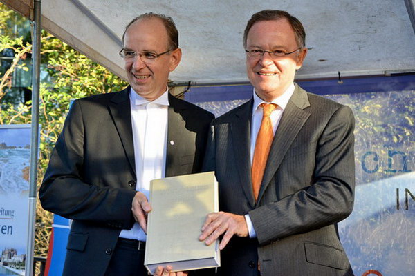 Dt_Einheit_2014   215.jpg